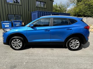 /photos/13264/003a938e-2e1e-07ed-b52d-d58ed119e706_i320x240.jpg
