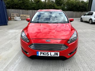 /photos/13264/33556a42-ce03-ef92-4206-f0a0ecc398ca_i320x240.jpg