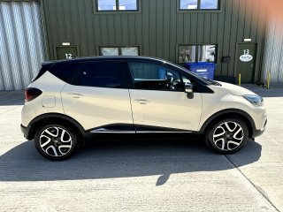 /photos/13264/3740eb27-5ee6-1d13-b32c-098c11e03e16_i320x240.jpg
