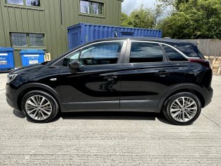 /photos/13264/7ca4103e-5fa1-beb2-4ae0-a0c82c47bdaa_i320x240.jpg