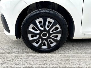 /photos/13264/8bd95875-17d7-d15f-a4fb-c54f754b6090_i320x240.jpg