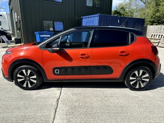 /photos/13264/9ad965b4-4af2-a674-16ce-4b25d9ec3c08_i320x240.jpg