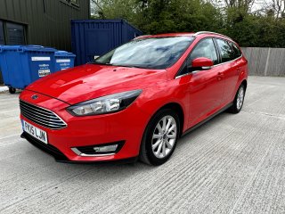 /photos/13264/a1295587-b272-0cc7-bf87-7bd36e51d7a2_i320x240.jpg